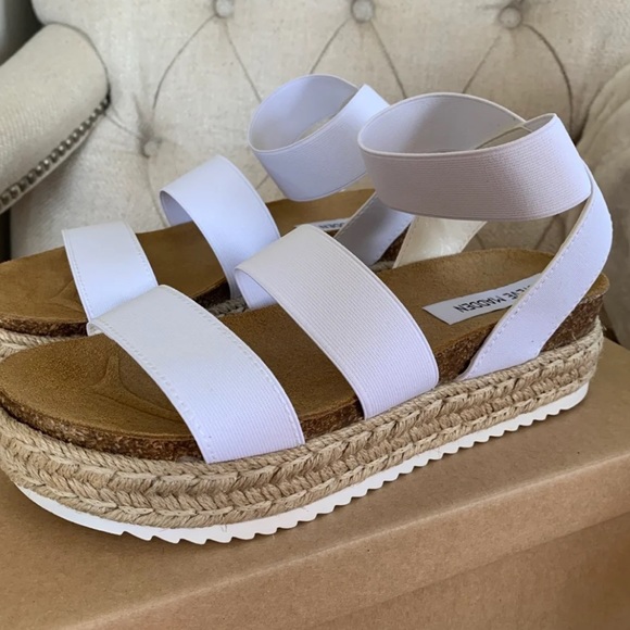 Steve Madden | Shoes | Bnwt Steve 